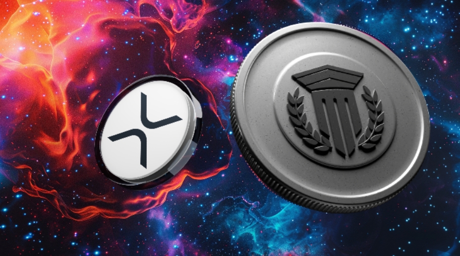 ripple-(xrp)-and-mutuum-finance-(mutm)-emerge-as-top-contenders-for-long-term-crypto-growth