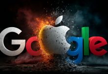 apple-vs-google:-could-apple's-ai-search-engine-redefine-the-future-of-the-internet?