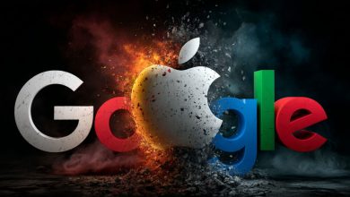 apple-vs-google:-could-apple's-ai-search-engine-redefine-the-future-of-the-internet?