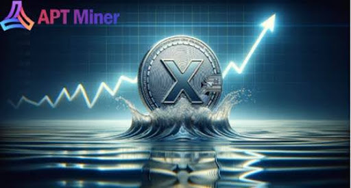 xrp-fluctuates-frequently,-and-apt-miners-provide-investors-with-sustainable-passive-income