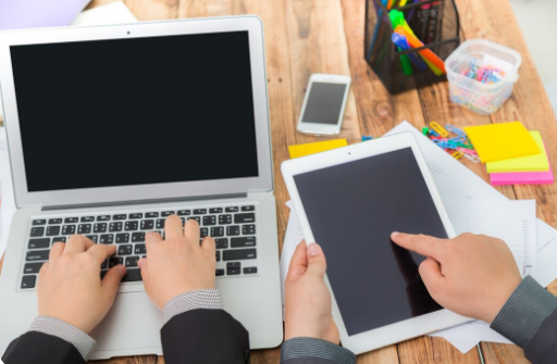 mastering-productivity-with wwwaka.ms/phonelink—your bridge-between-mobile-and-desktop