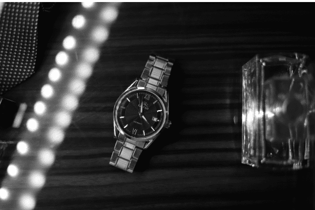 omega-vs-cartier:-a-tale-of-two-icons-in-luxury-watchmaking