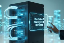 the-role-of-managed-it-services-in-securing-hybrid-cloud-systems