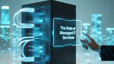 the-role-of-managed-it-services-in-securing-hybrid-cloud-systems