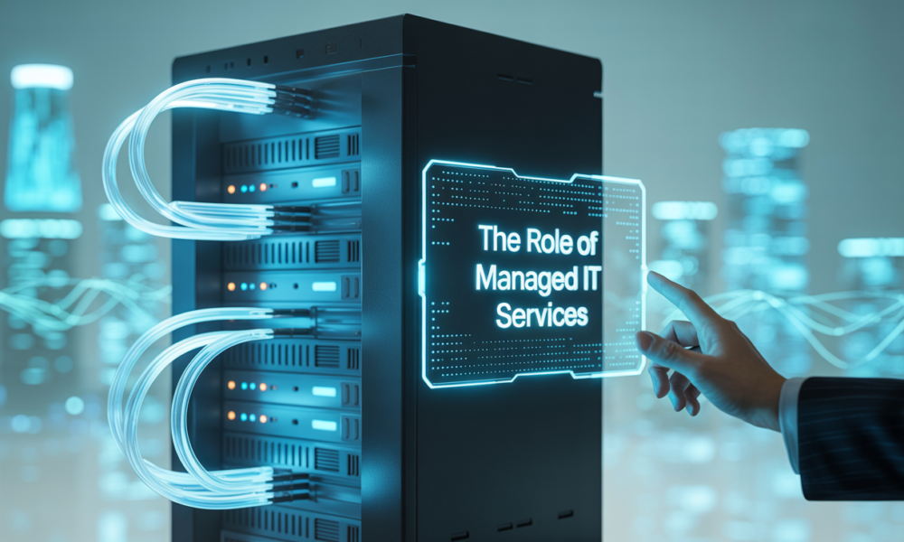 the-role-of-managed-it-services-in-securing-hybrid-cloud-systems