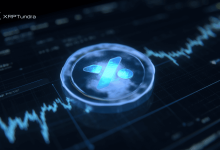 when-everyone-zigged-toward-dogecoin-price-prediction-charts,-smart-money-zagged-to-xrp-tundra