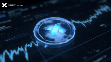 when-everyone-zigged-toward-dogecoin-price-prediction-charts,-smart-money-zagged-to-xrp-tundra
