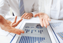 top-10-data-anonymization-tools-in-2026:-no-nonsense-breakdown