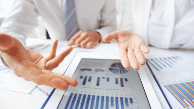 top-10-data-anonymization-tools-in-2026:-no-nonsense-breakdown