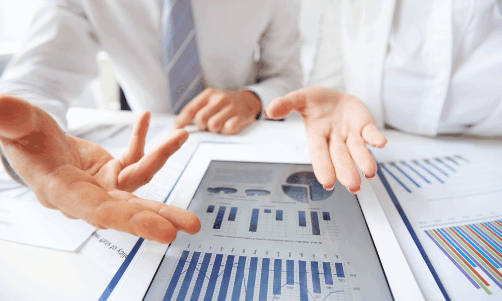 top-10-data-anonymization-tools-in-2026:-no-nonsense-breakdown
