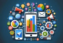 mobile-marketing-platform:-the-engine-that-powers-your-favorite-apps’-growth