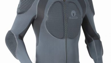what-are-the-benefits-of-wearing-riding-armor-under-clothing?