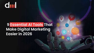 marketing-tools-in-2026:-why-you-need-them?