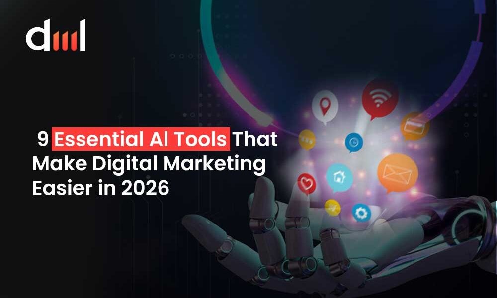 marketing-tools-in-2026:-why-you-need-them?
