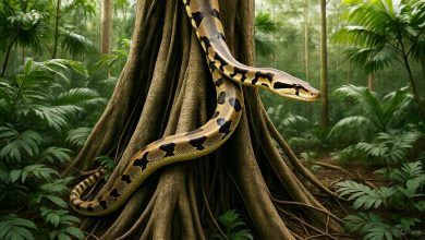 the-ideal-length-of-time-to-hold-a-mortgage-until-paying-it-off