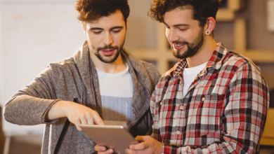 comparing-distribution-options:-direct-apks-vs-pwas-vs-app-stores