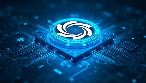 stage-5-ozak-ai-presale-is-becoming-2025’s-biggest-investor-magnet