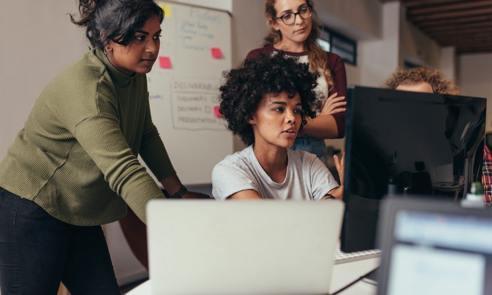 10-essential-cybersecurity-tips-every-small-business-owner-should-know