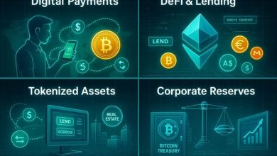 crypto-regulation-overview:-crypto-vs-poland