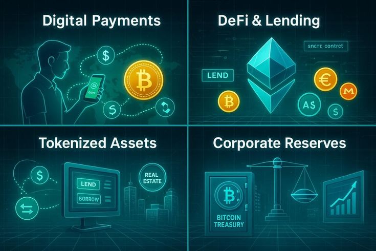 crypto-regulation-overview:-crypto-vs-poland