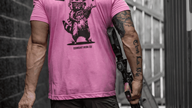 honoring-the-season-with-patriotic-christmas-gifts-that-inspire-american-pride