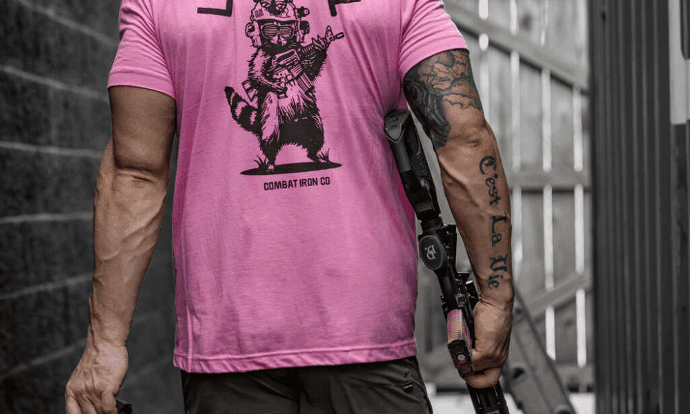 honoring-the-season-with-patriotic-christmas-gifts-that-inspire-american-pride