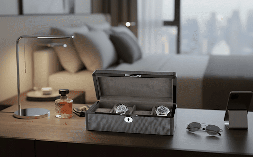 aevitas-watch-box-and-watch-boxes:-a-complete-guide-for-luxury-watch-owners
