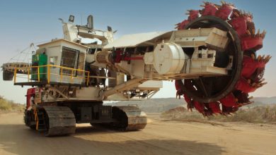 continuous-mining-with-bucket‑wheel-excavators:-when-electrified-flow-beats-diesel-cycles