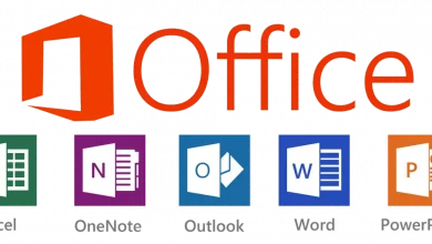 how-to-get-ms-office-free-download-for-windows-10/11