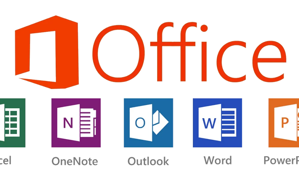 how-to-get-ms-office-free-download-for-windows-10/11
