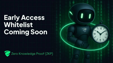 zero-knowledge-proof-whitelist-coming-soon:-the-presale-crypto-moment-that-feels-historic