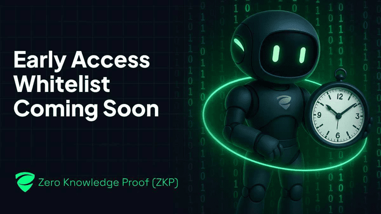 zero-knowledge-proof-whitelist-coming-soon:-the-presale-crypto-moment-that-feels-historic