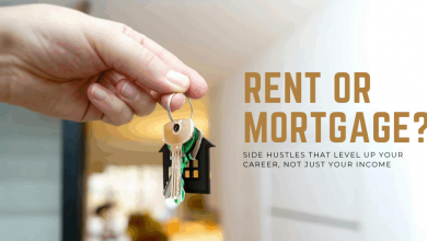 side-hustles-that-level-up-your-career,-not-just-your-income