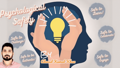 psychological-safety-is-retail’s-secret-weapon-for-innovation