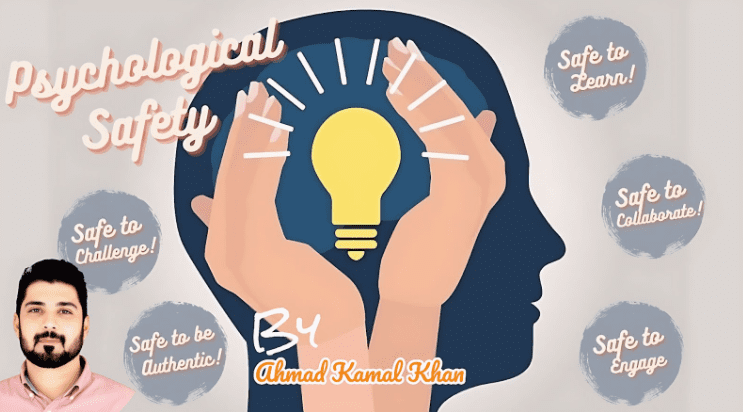 psychological-safety-is-retail’s-secret-weapon-for-innovation