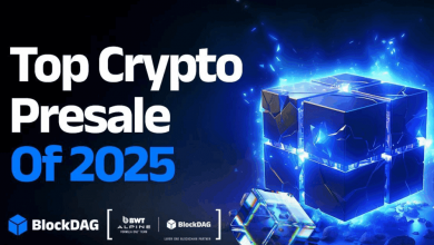 the-best-presale-coins-now:-blockdag,-best-wallet,-snorter-&-pepenode-boost-momentum