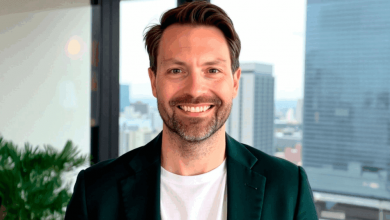 finith-jernigan,-phd.:-how-to-translate-complex-problems-into-solvable-technology-solutions