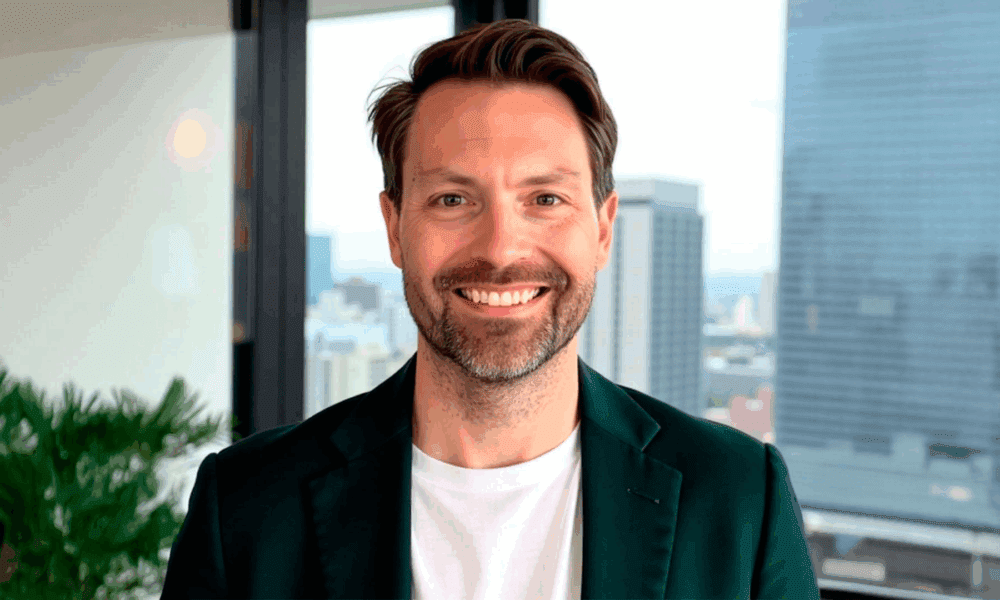 finith-jernigan,-phd.:-how-to-translate-complex-problems-into-solvable-technology-solutions