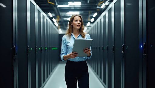 wordpress-hosting-romania-–-skyhost’s-high-performance-and-secure-web-hosting-platform