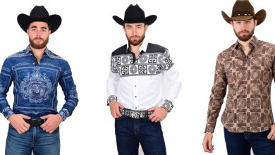 the-timeless-appeal-of-cowboy-clothing