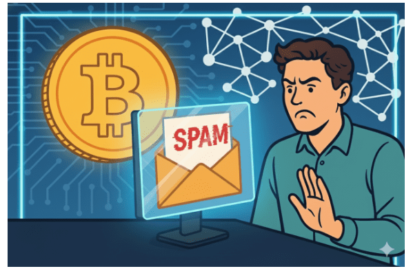 bitcoin-core-v30:-from-80-bytes-to-4-megabytes-—-opening-the-floodgates-to-blockchain-waste