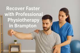 how-physiotherapy-can-help-manage-chronic-pain-in-brampton-residents