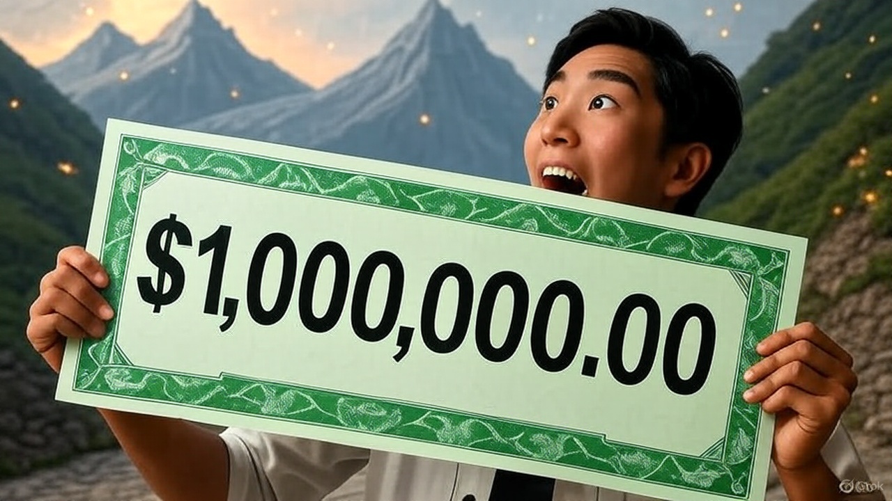 fire-confessional:-no-big-paycheck-during-a-bull-market-stinks